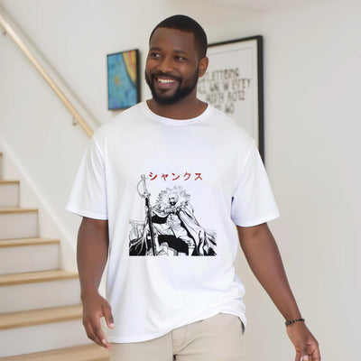 2a8aa283-f02a-48ee-aac4-c74c6e40cd63