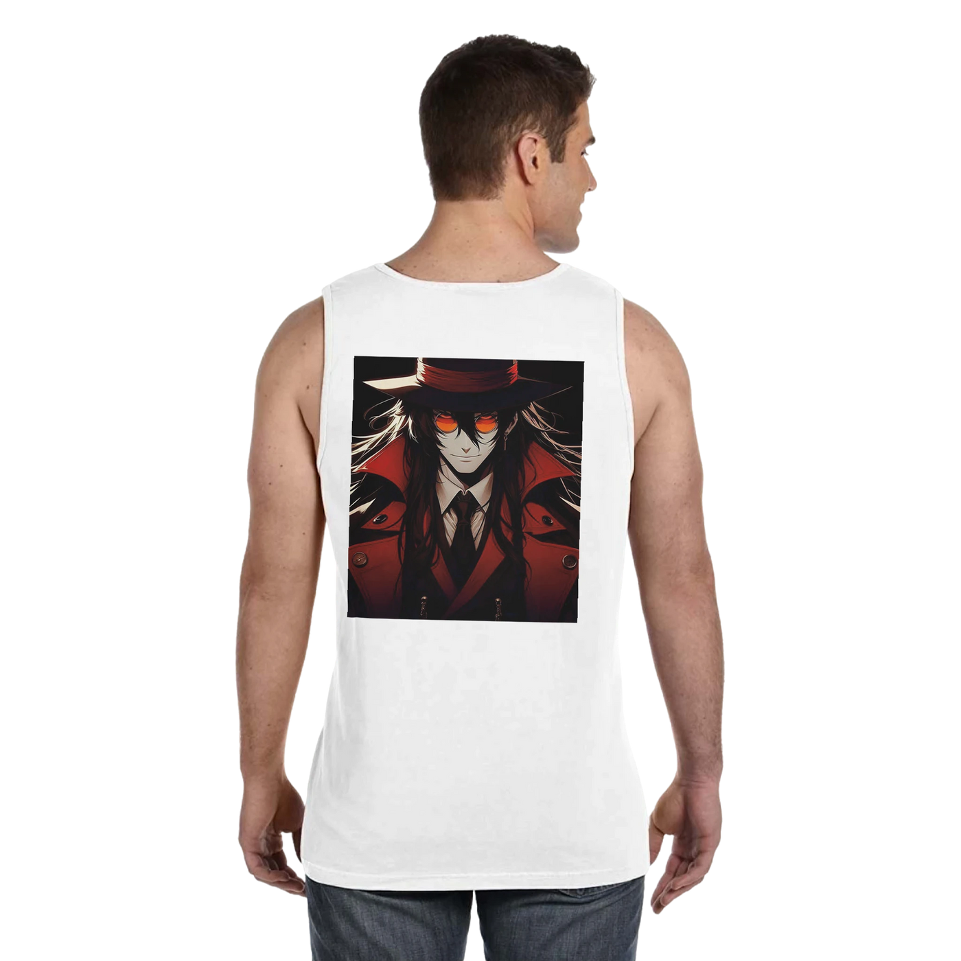 2aa9581c-ddbb-4c46-bdfe-36989d0d3c3c