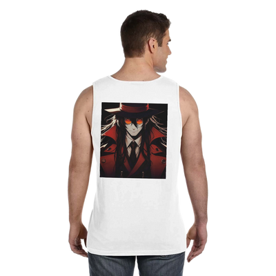 2aa9581c-ddbb-4c46-bdfe-36989d0d3c3c