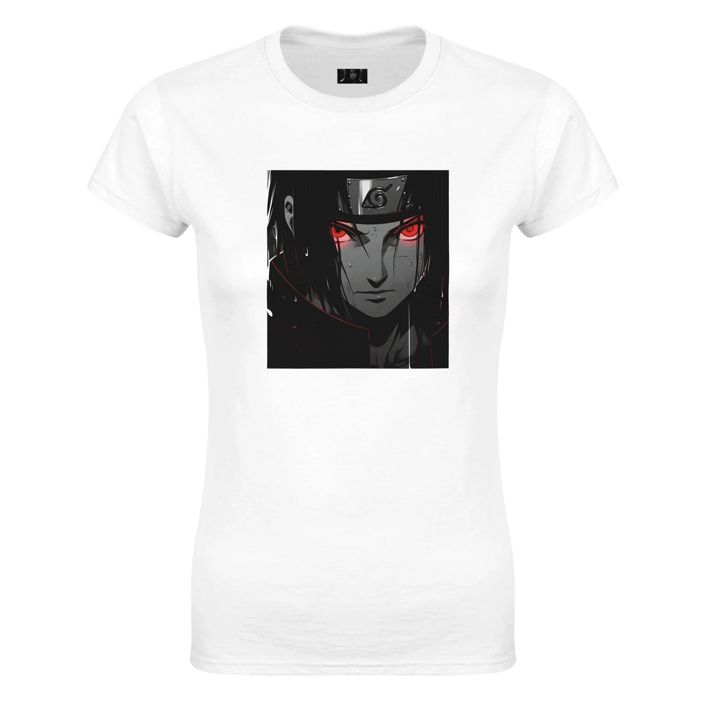 2b534f89-d579-4ea1-88a9-b5ba1b26271c