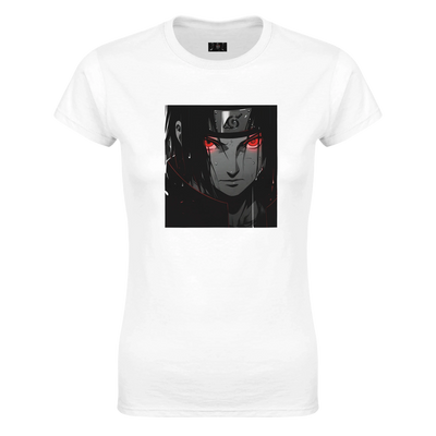 2b534f89-d579-4ea1-88a9-b5ba1b26271c