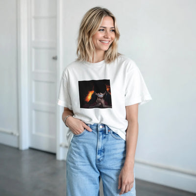 2c0d8834-9d15-4c4b-b223-1e4ab6bfd0ad