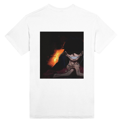 2e1adea5-811a-4864-821c-f9fd8bd69dd5