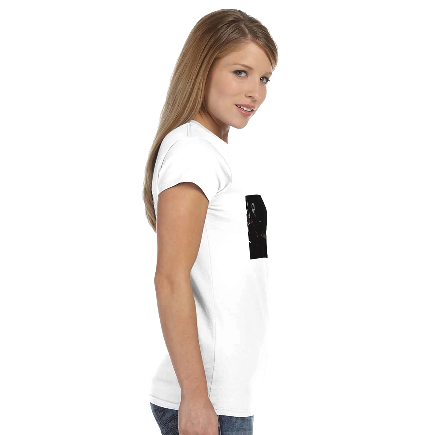 2e525e71-eeda-439c-b740-f3713a42e0a0