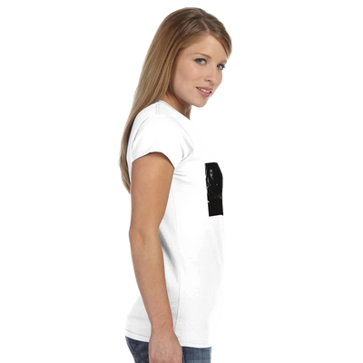 2e525e71-eeda-439c-b740-f3713a42e0a0