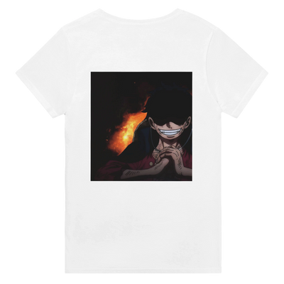 2eb5de5a-ad7b-416a-84bf-1c5a2441252d