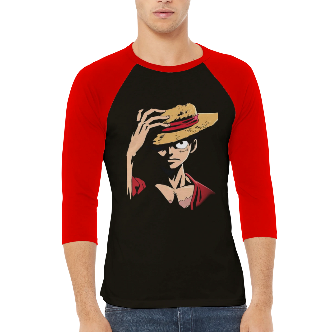 323338f1-8977-4f54-9e29-87b14e96d058