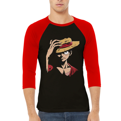 323338f1-8977-4f54-9e29-87b14e96d058