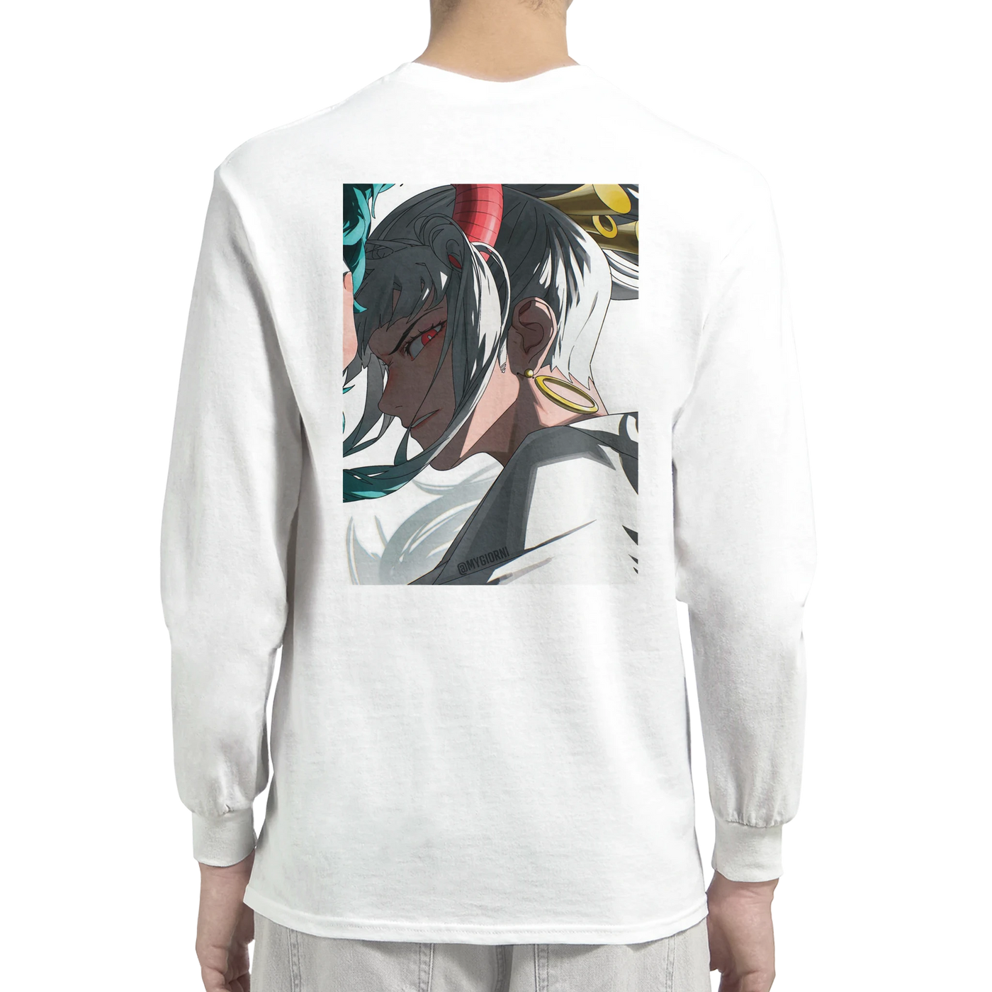 323978eb-4d13-4b96-83e7-e8067ac1a0aa