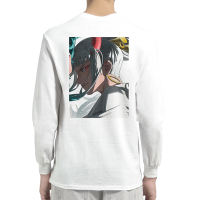 323978eb-4d13-4b96-83e7-e8067ac1a0aa