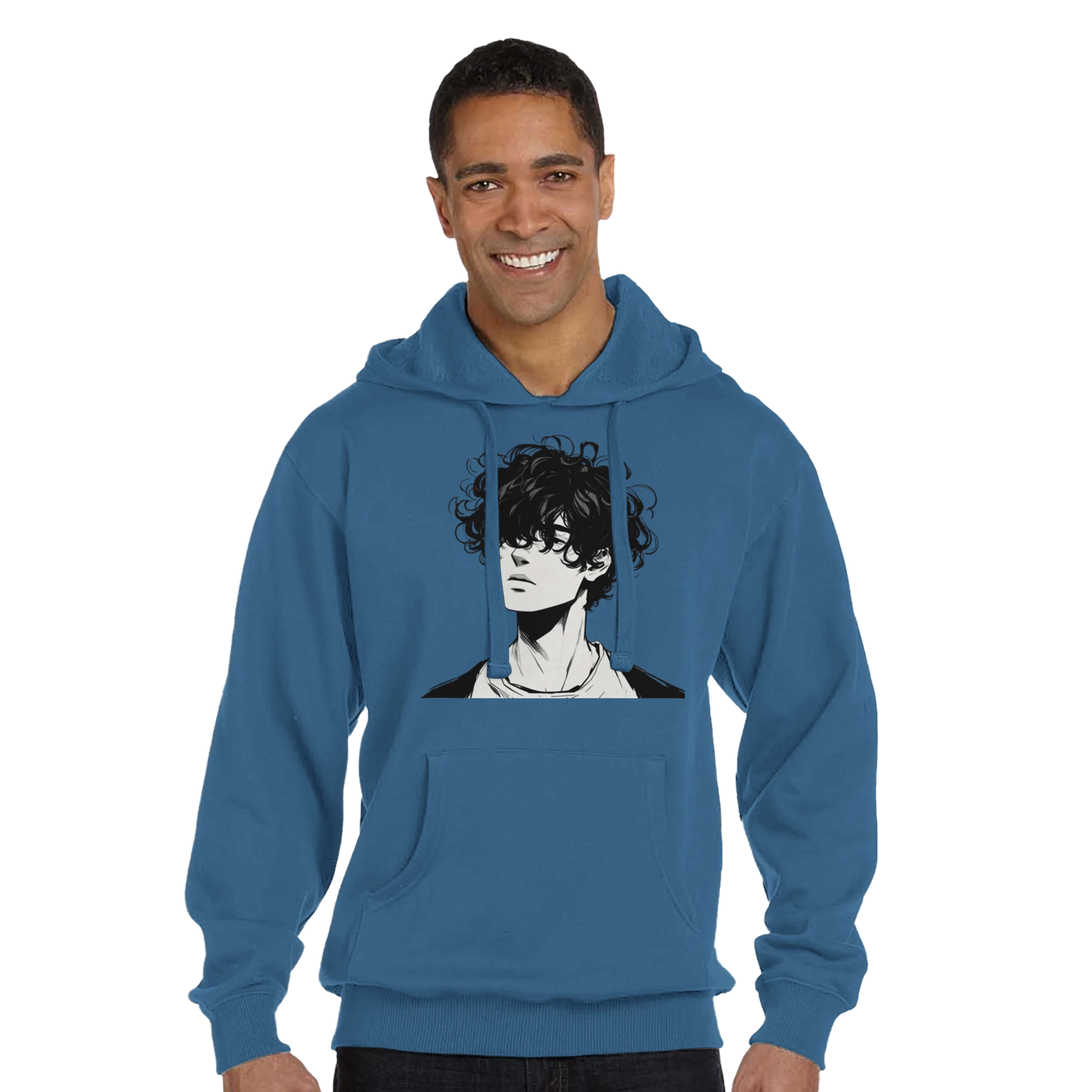 326fd1dd-0a6c-4552-bf44-f4dd4c24c0a0