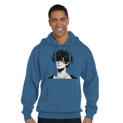 326fd1dd-0a6c-4552-bf44-f4dd4c24c0a0