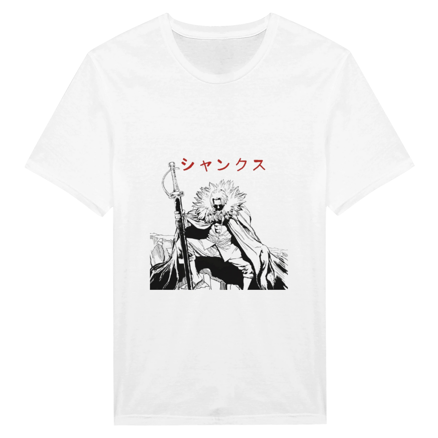 32aa1a82-0548-4e4f-b8bf-d78315e63503