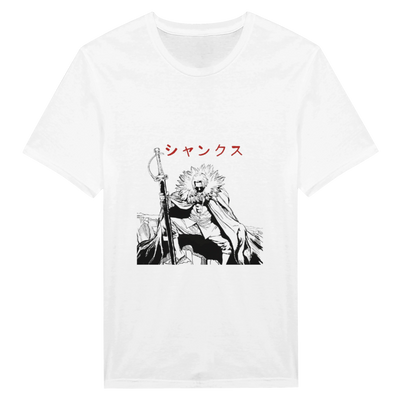 32aa1a82-0548-4e4f-b8bf-d78315e63503