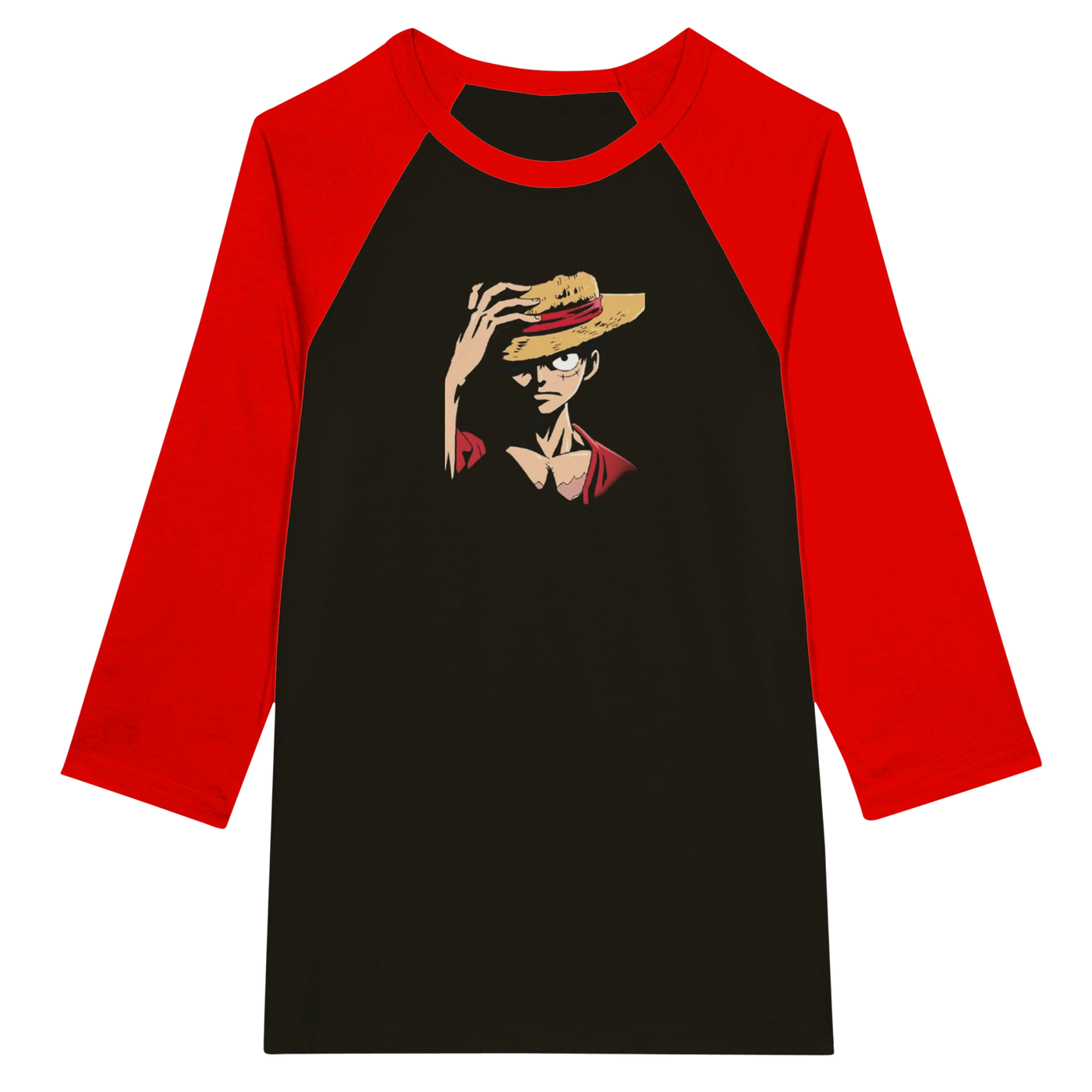 32e1811f-b939-4dfb-b332-189dbe3bb6fb