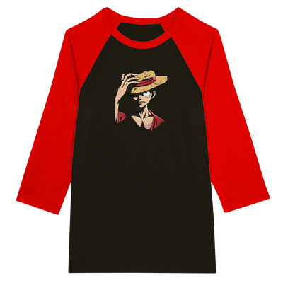 32e1811f-b939-4dfb-b332-189dbe3bb6fb