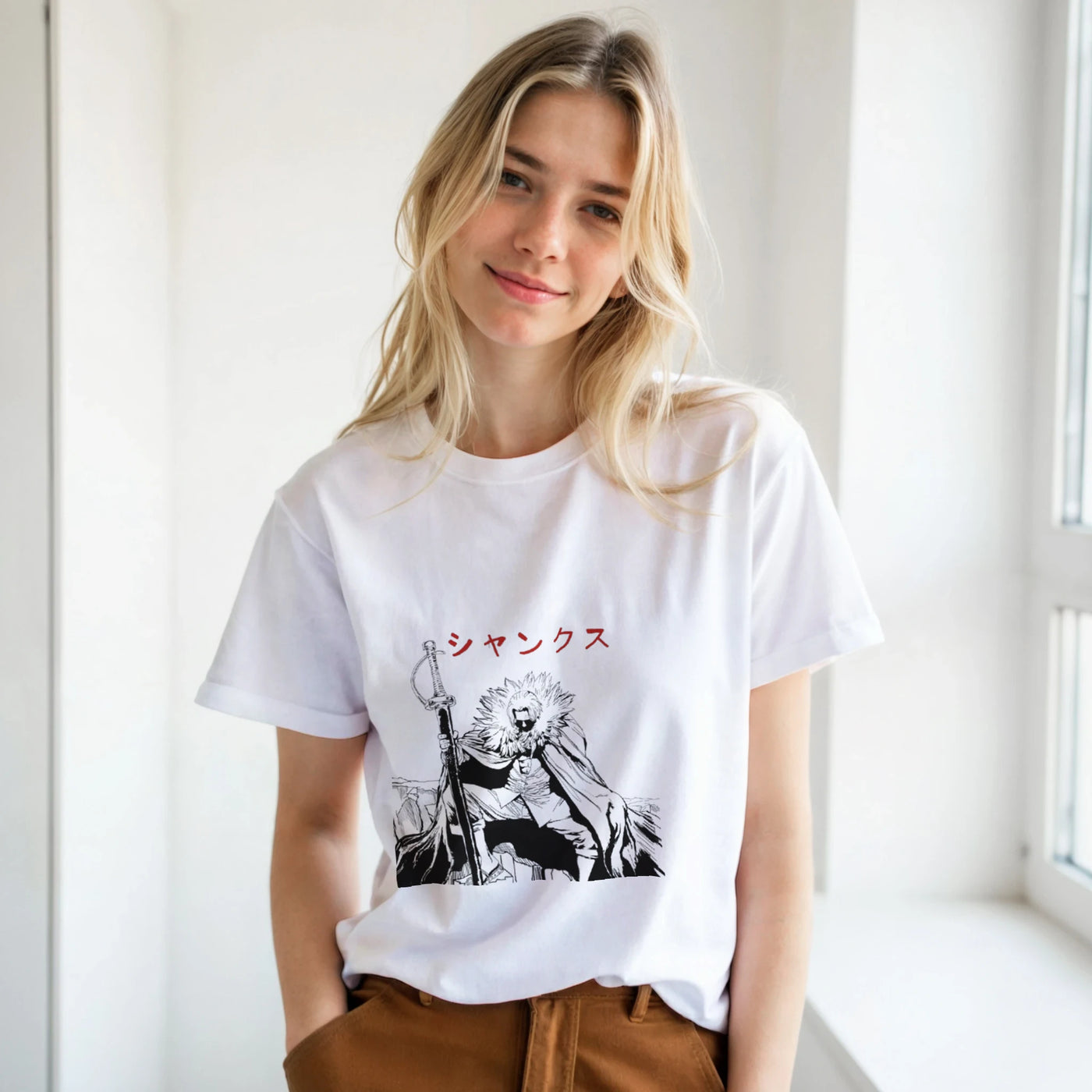 32fe05e0-3afd-46aa-8f0c-1ab910455c05