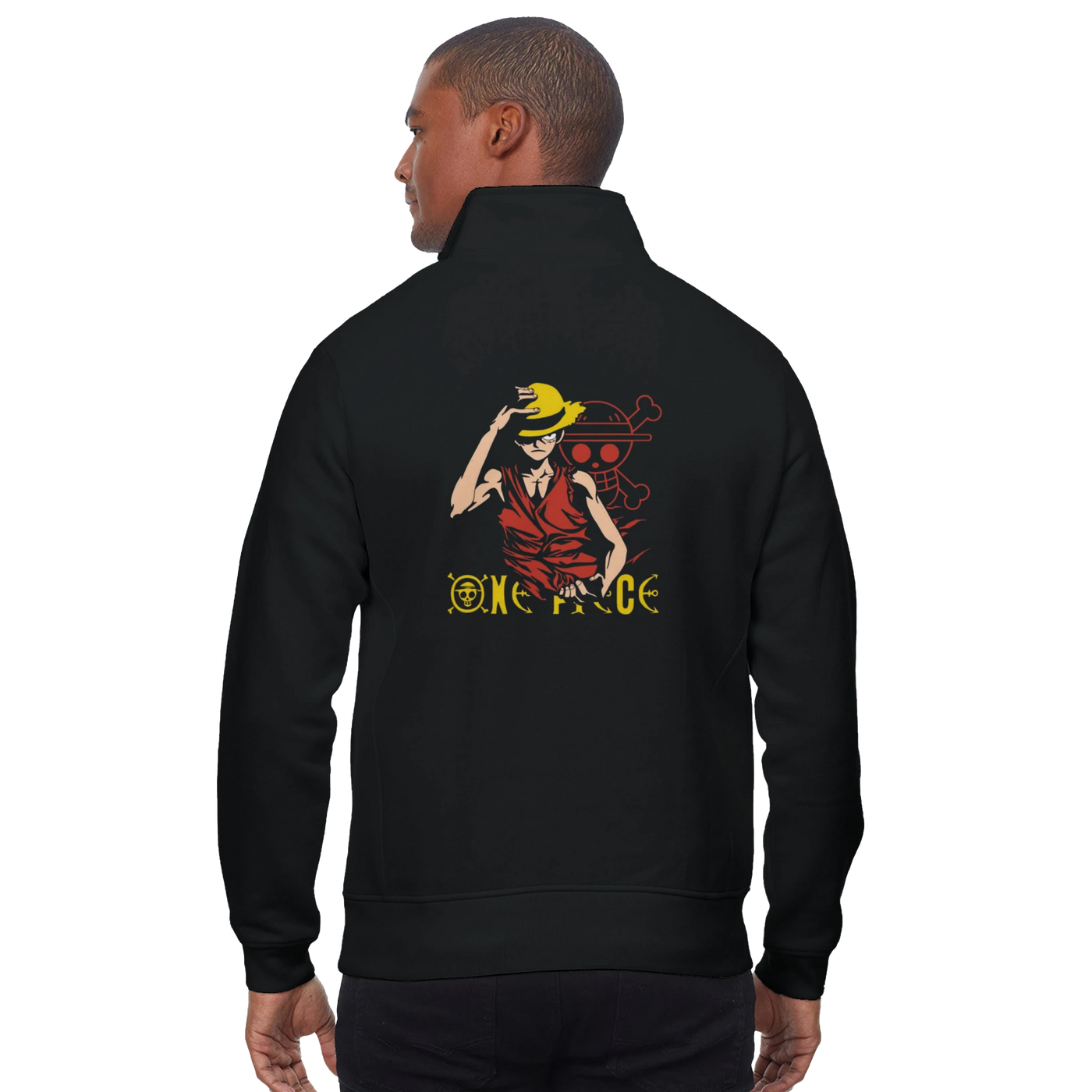 33795a9d-b035-4776-9809-6a722350822f