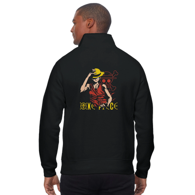 33795a9d-b035-4776-9809-6a722350822f