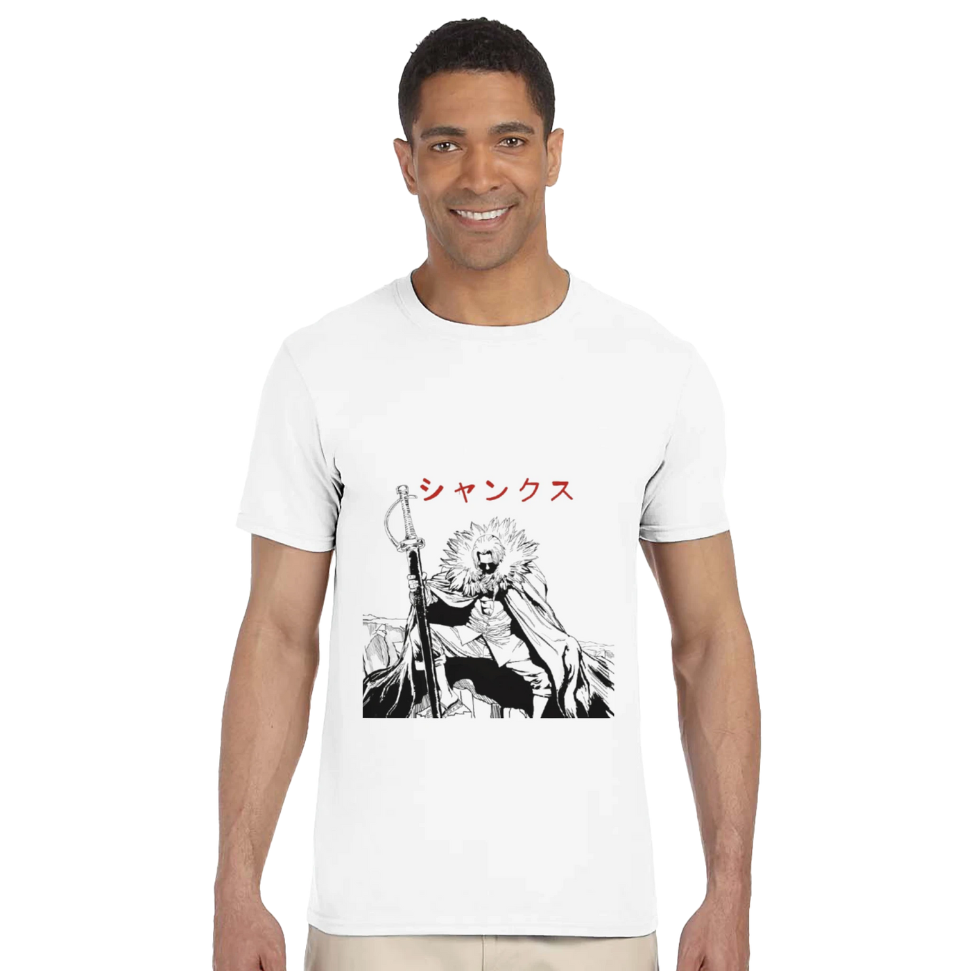 338b8fb8-3a15-4d9a-a05f-671ba5d6df29