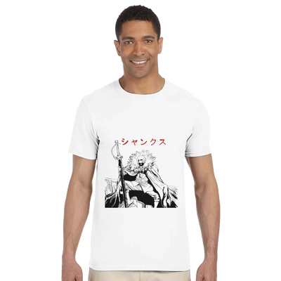 338b8fb8-3a15-4d9a-a05f-671ba5d6df29