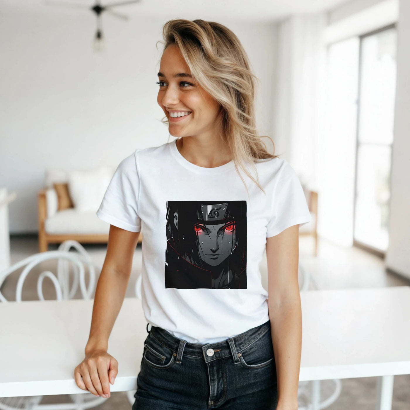 347afed0-eb6f-4a0c-bd88-e006b4b87a9a