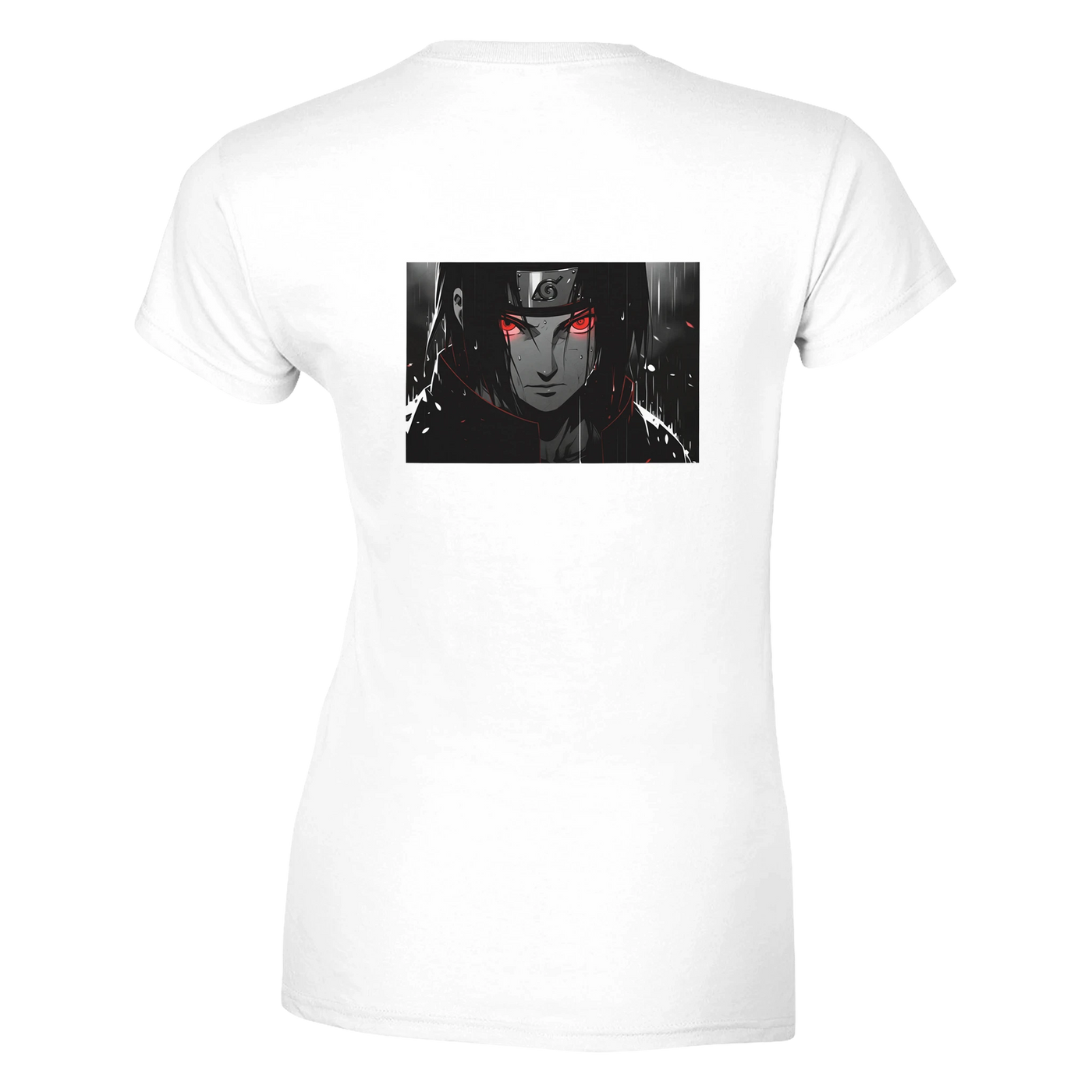 36e68c9a-9926-4224-9f14-a8c28d1650a8