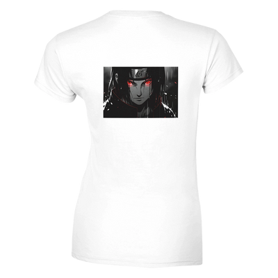 36e68c9a-9926-4224-9f14-a8c28d1650a8