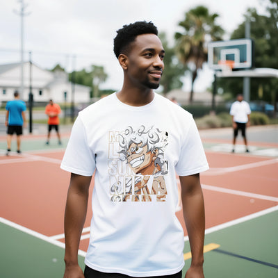 37d1b609-c6be-4803-a69e-23bc45d9712f