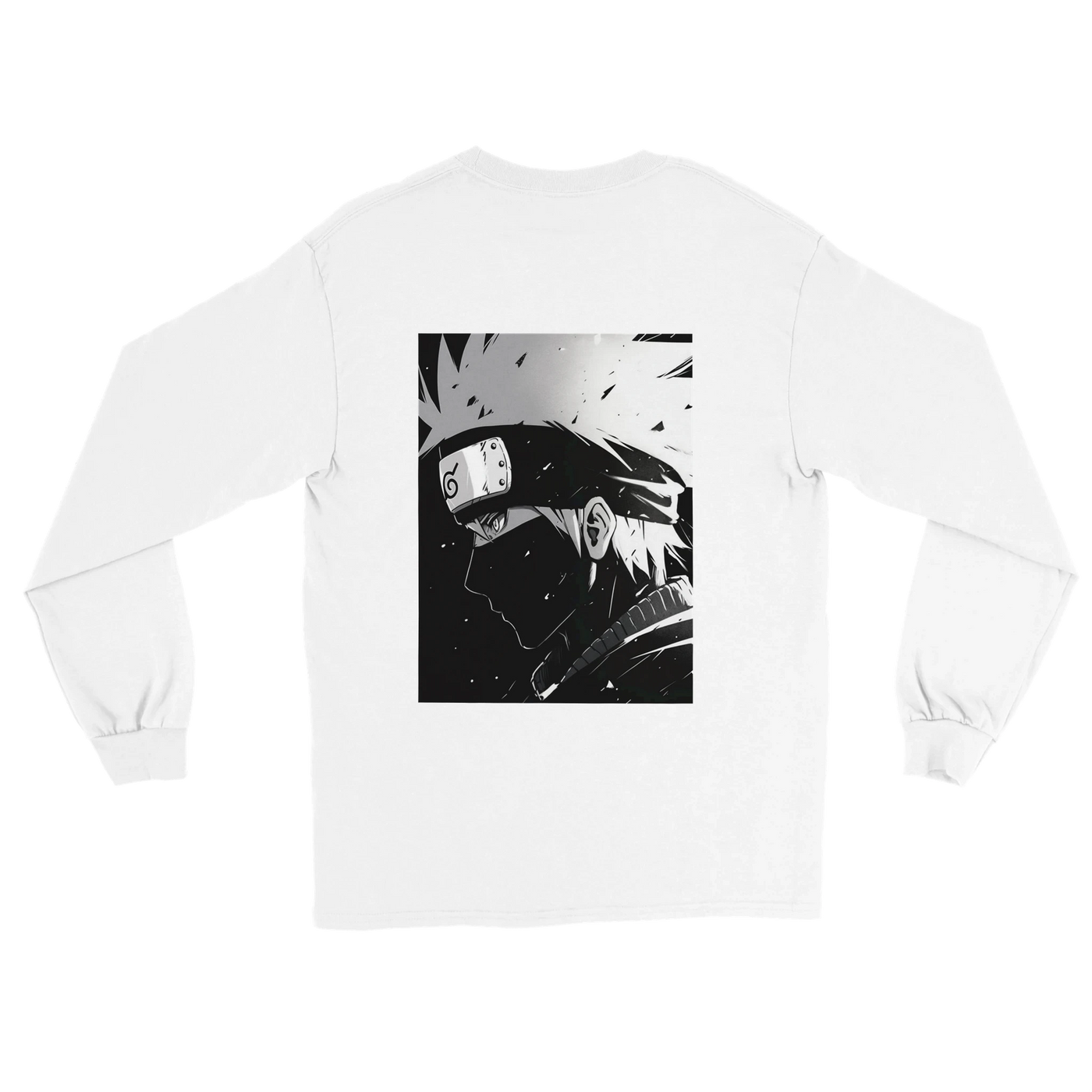 39b842a3-244b-477d-9d0b-160b084462d0