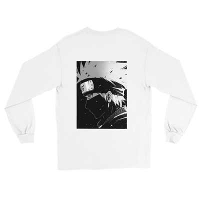 39b842a3-244b-477d-9d0b-160b084462d0