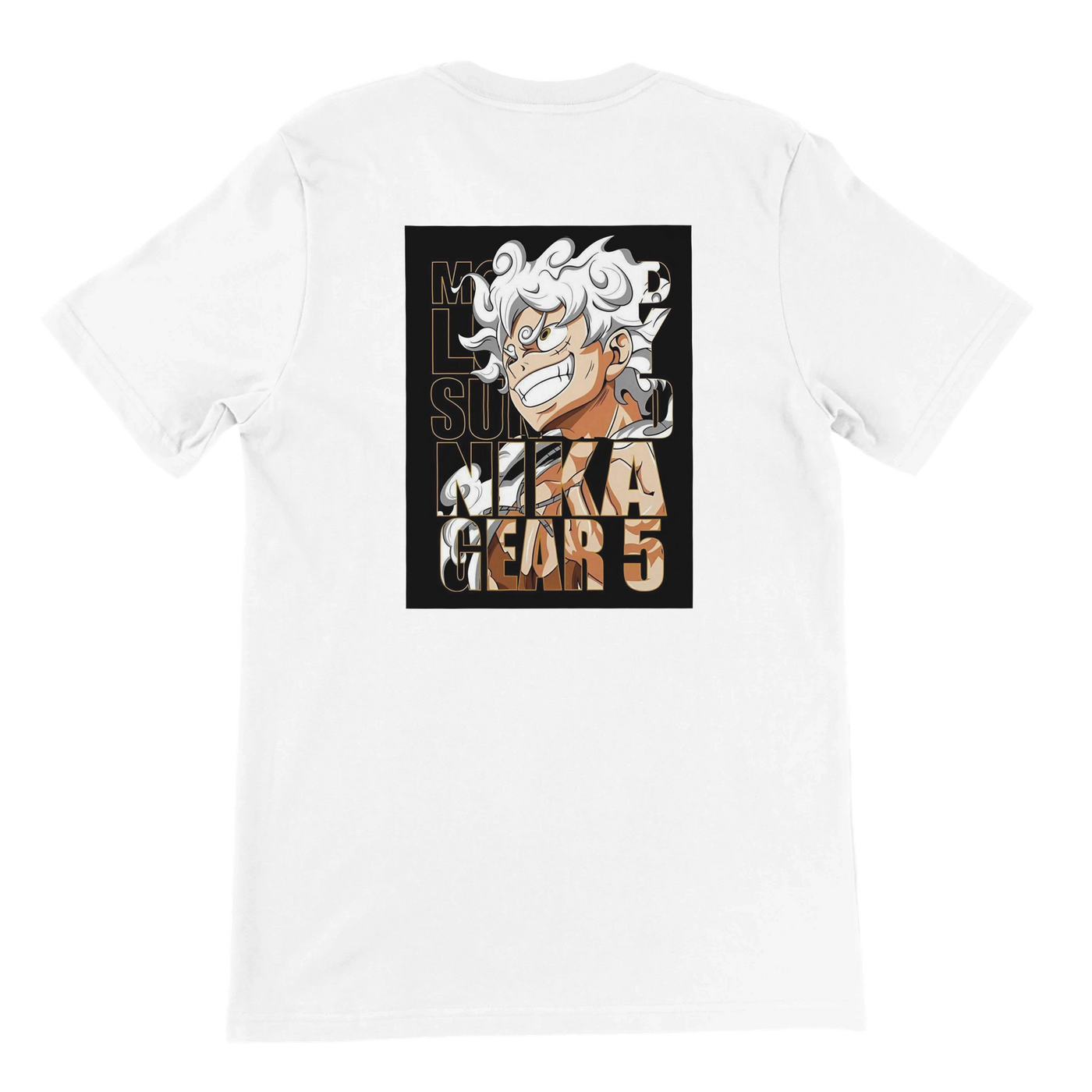 3aaa7a3f-ac6b-4348-b1fd-a024accb4091