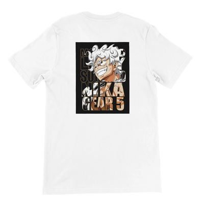 3aaa7a3f-ac6b-4348-b1fd-a024accb4091