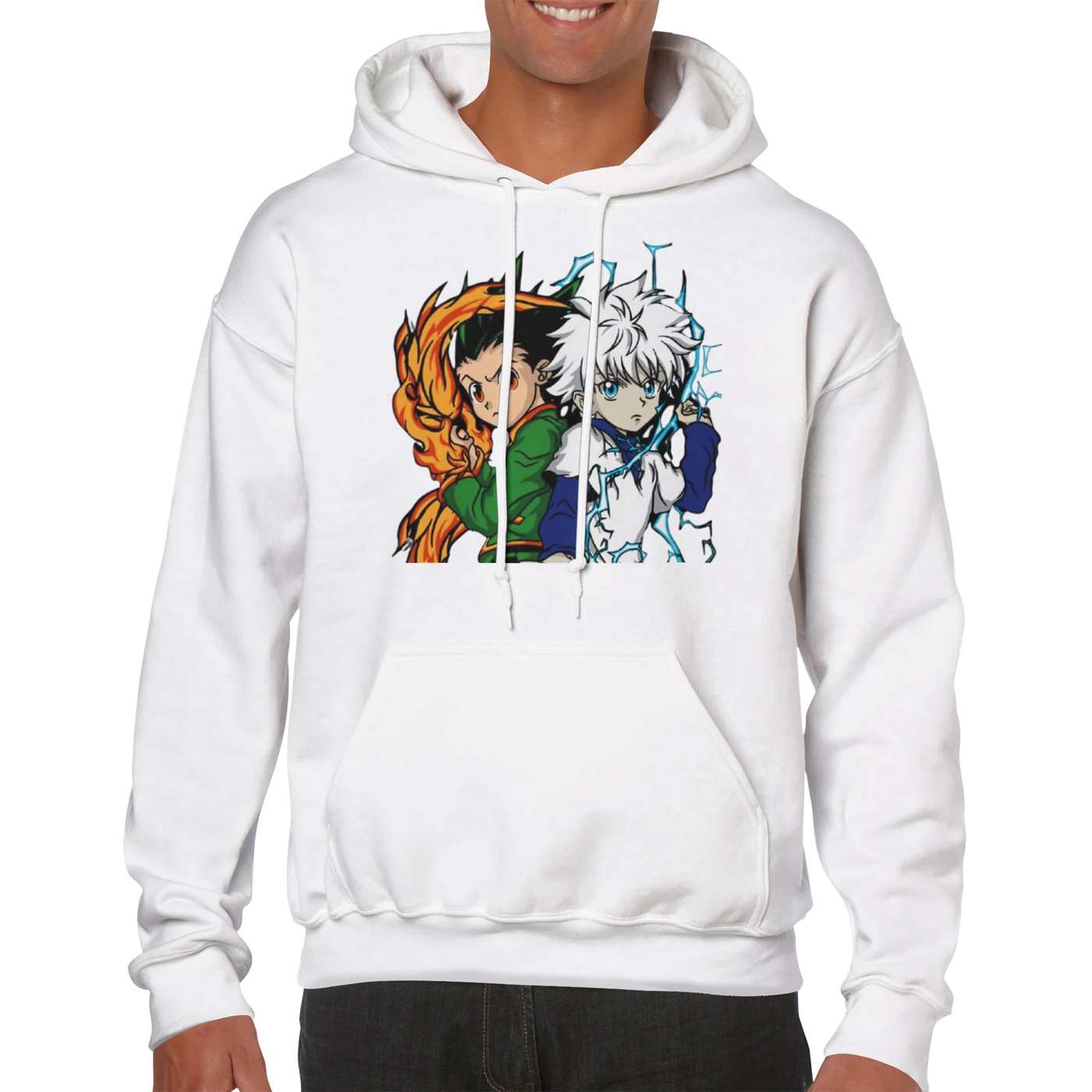 3b55f08d-605f-4148-8804-edeb60c5c55a