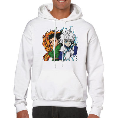 3b55f08d-605f-4148-8804-edeb60c5c55a