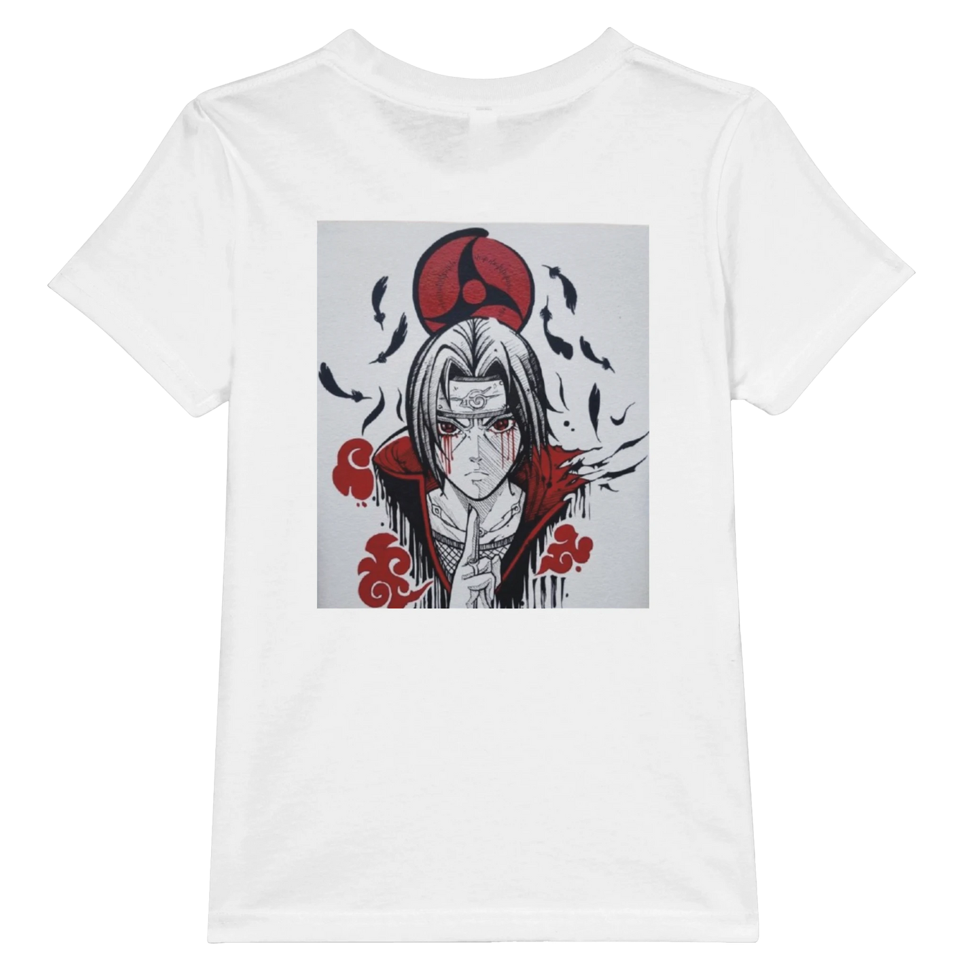 3dc3b410-9818-4694-89a0-31eee94c0569