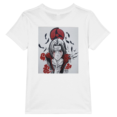 3dc3b410-9818-4694-89a0-31eee94c0569