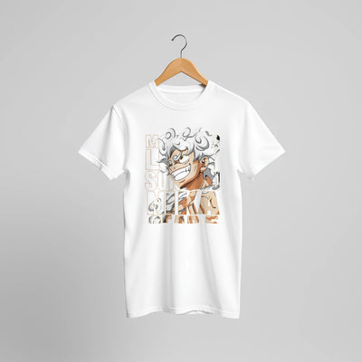 3f65bbfc-e2be-4b43-a6f4-ef4997245bd1