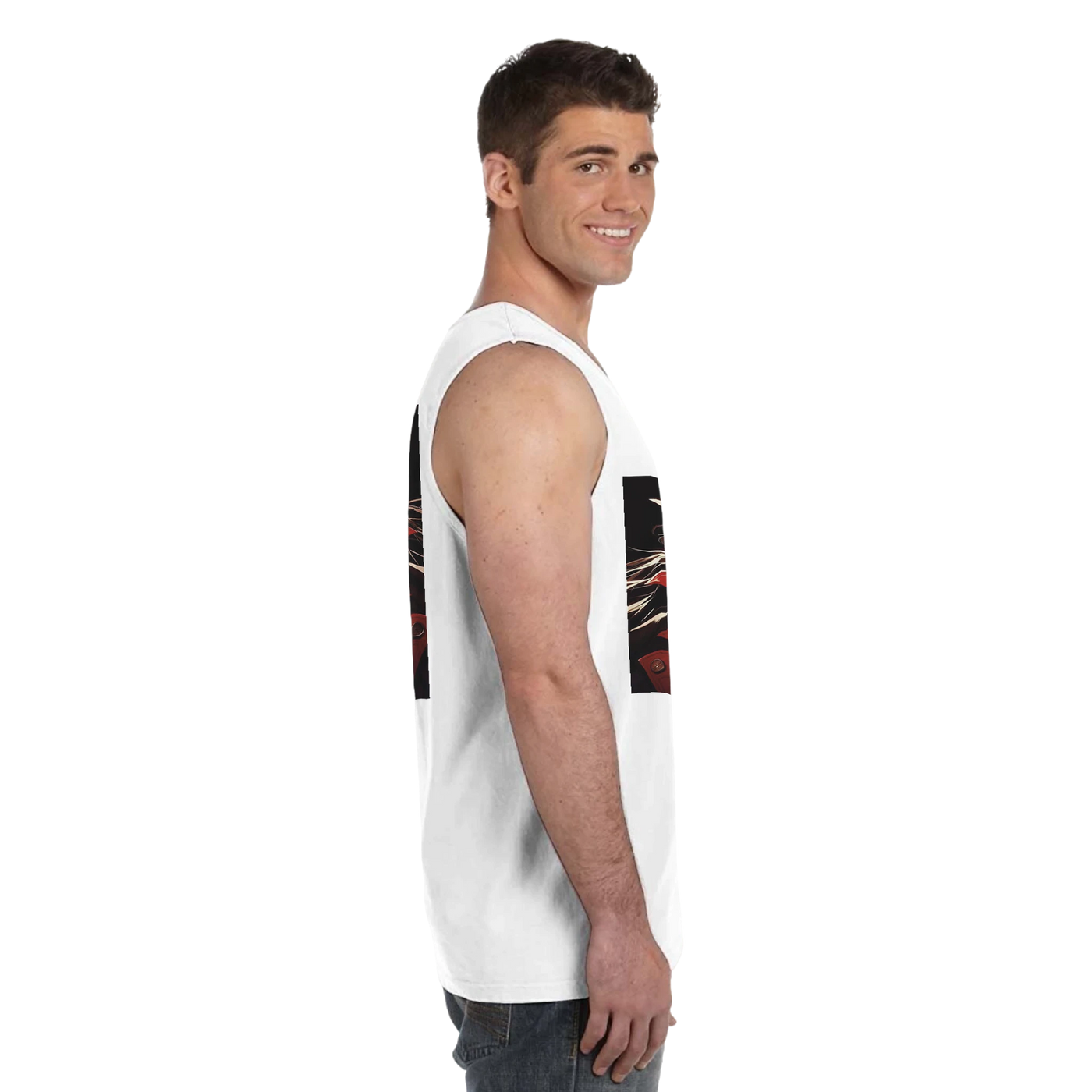 3fd7f772-5b91-4ab4-adb5-7b96edbe3ba2