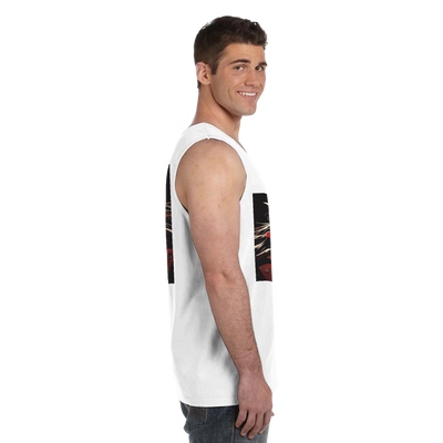 3fd7f772-5b91-4ab4-adb5-7b96edbe3ba2