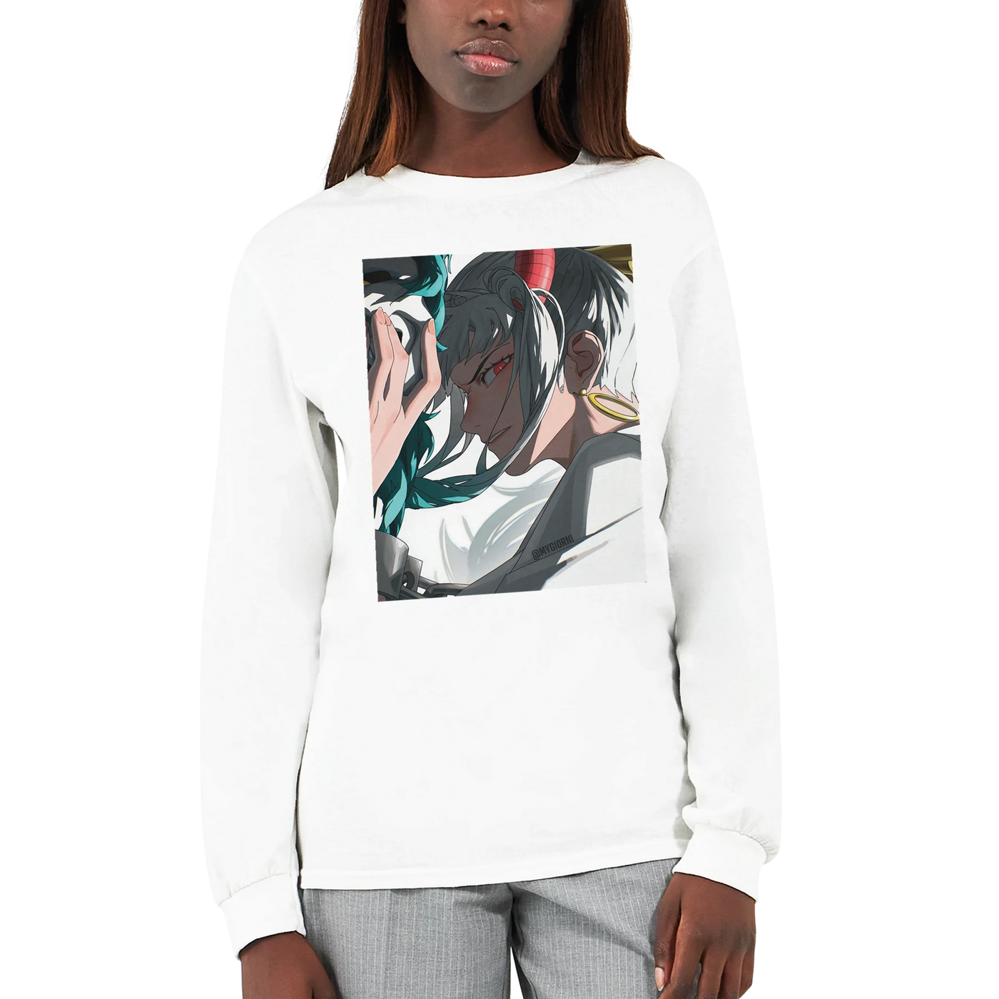 417b328b-390e-4c68-adcb-a41c229e0472