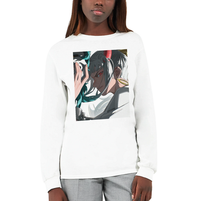 417b328b-390e-4c68-adcb-a41c229e0472