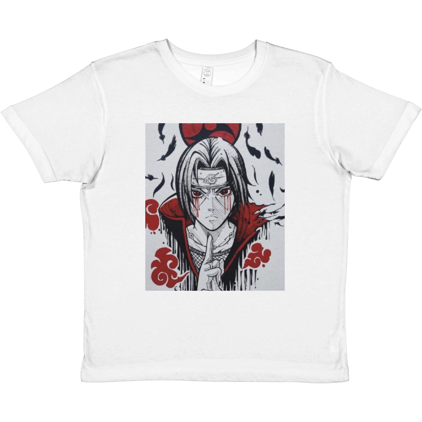 4224f94b-6170-416a-88c4-dda777d162a5