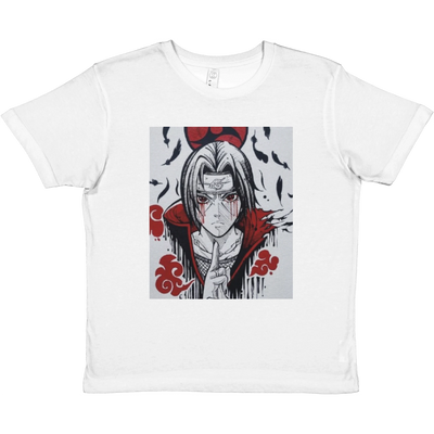 4224f94b-6170-416a-88c4-dda777d162a5