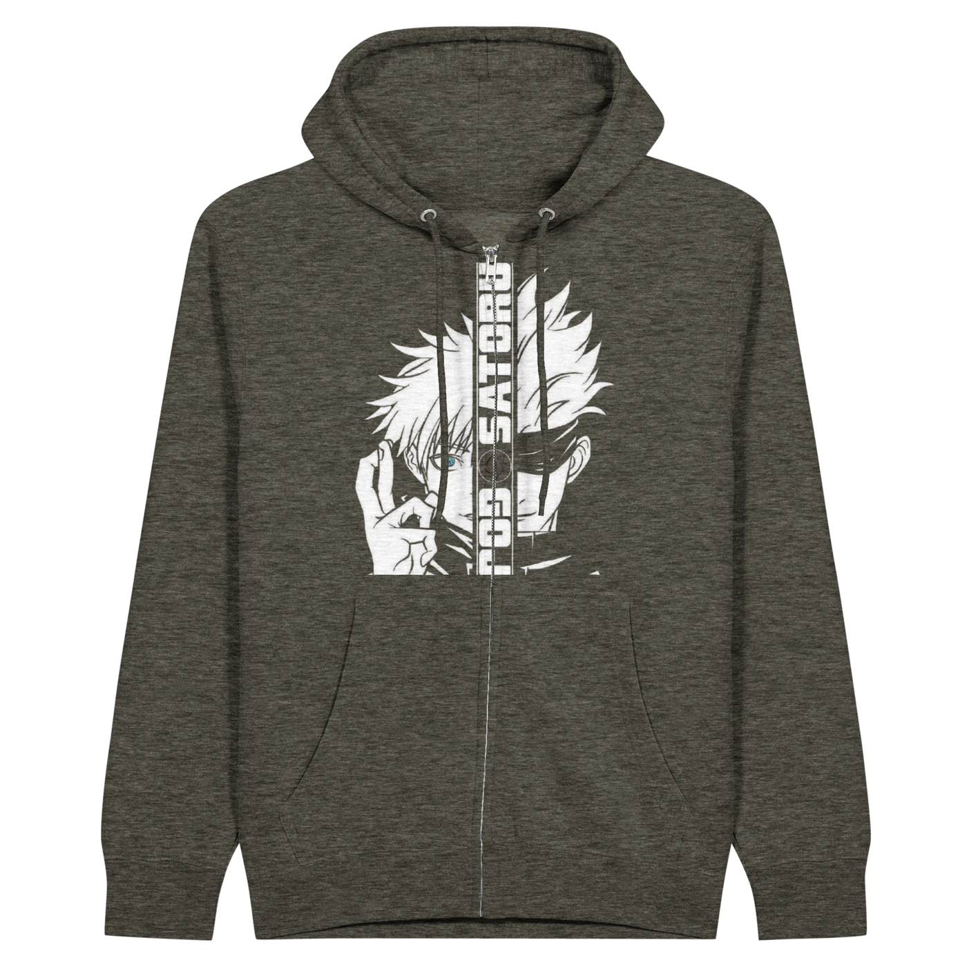 423c79b8-746a-441f-a344-96bedb3de6b0