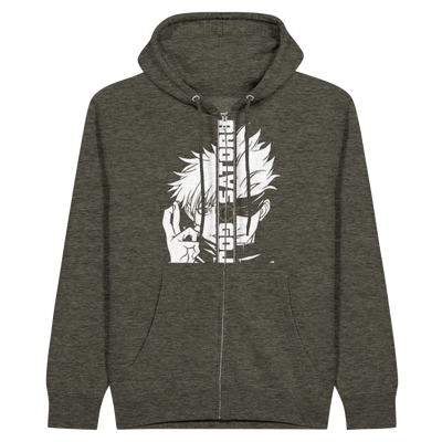 423c79b8-746a-441f-a344-96bedb3de6b0