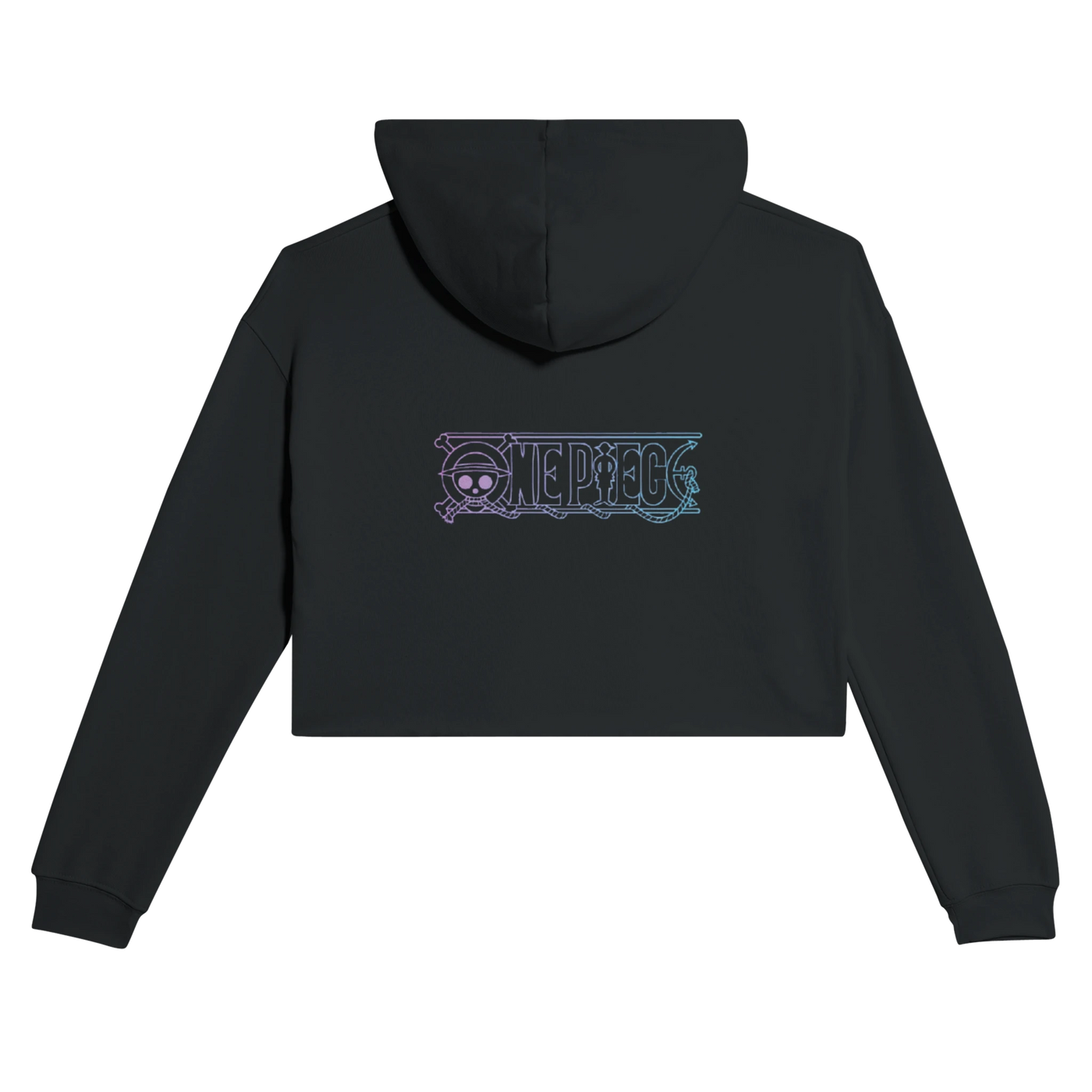 425f0ef1-3a86-42cb-a444-208d15785b99