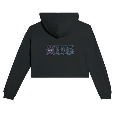 425f0ef1-3a86-42cb-a444-208d15785b99