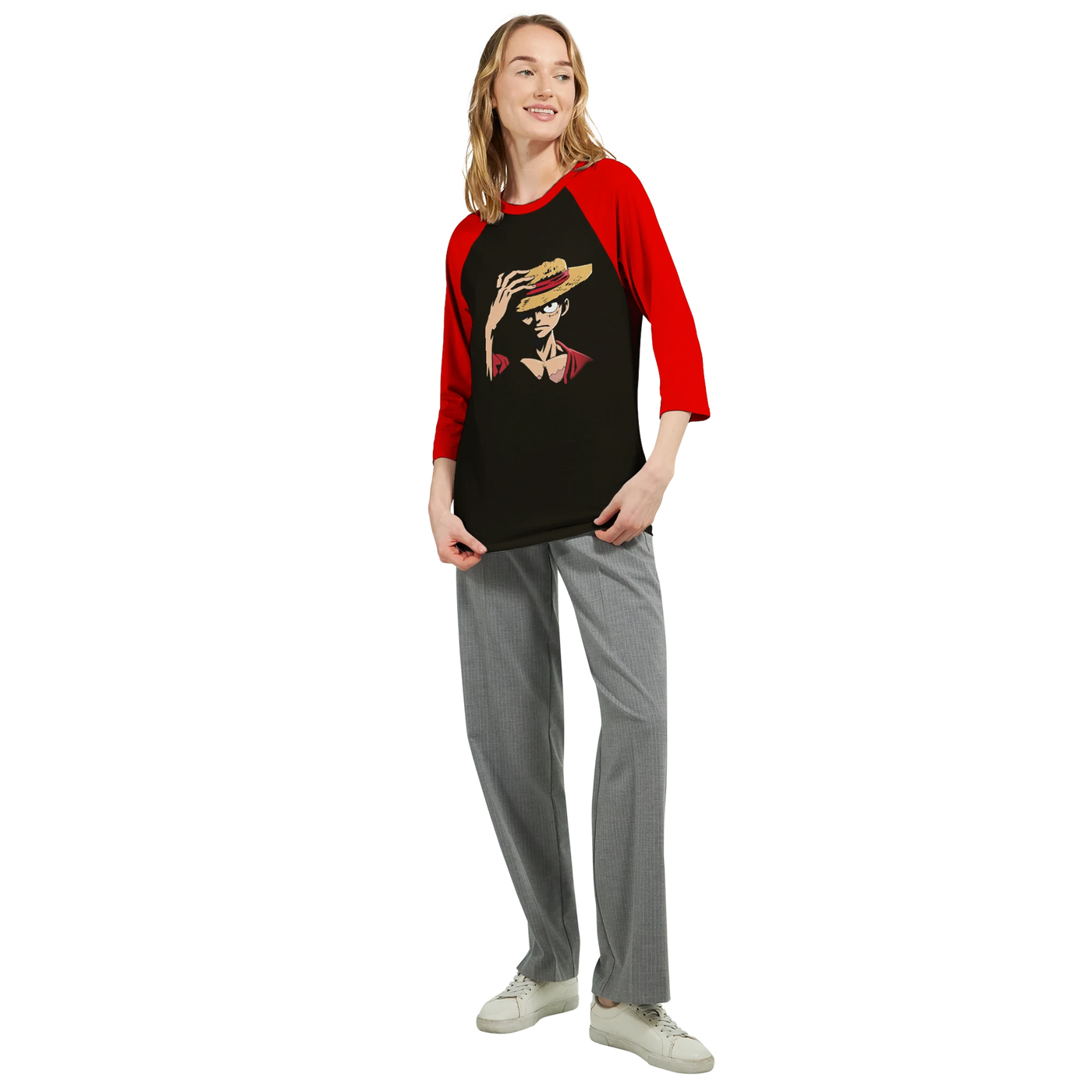 4300088c-4d50-40eb-bd56-c88ac84adbb6