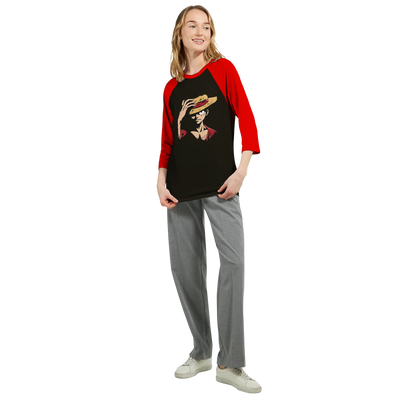 4300088c-4d50-40eb-bd56-c88ac84adbb6